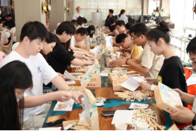 1747884849174909.png image.png